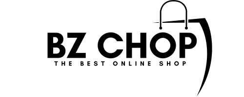 My Store