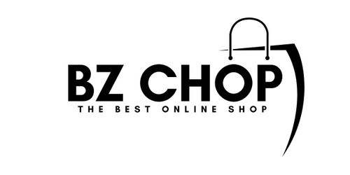 BZ chop